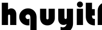 hquyitfundraisingbytotalconcepts mall